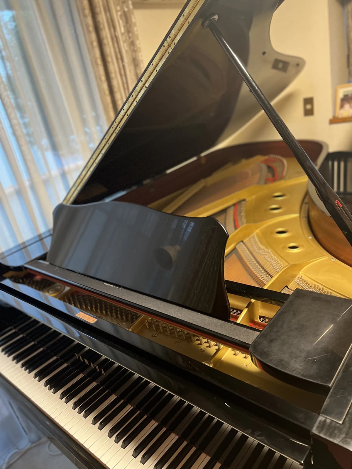 サムネイル画像 3