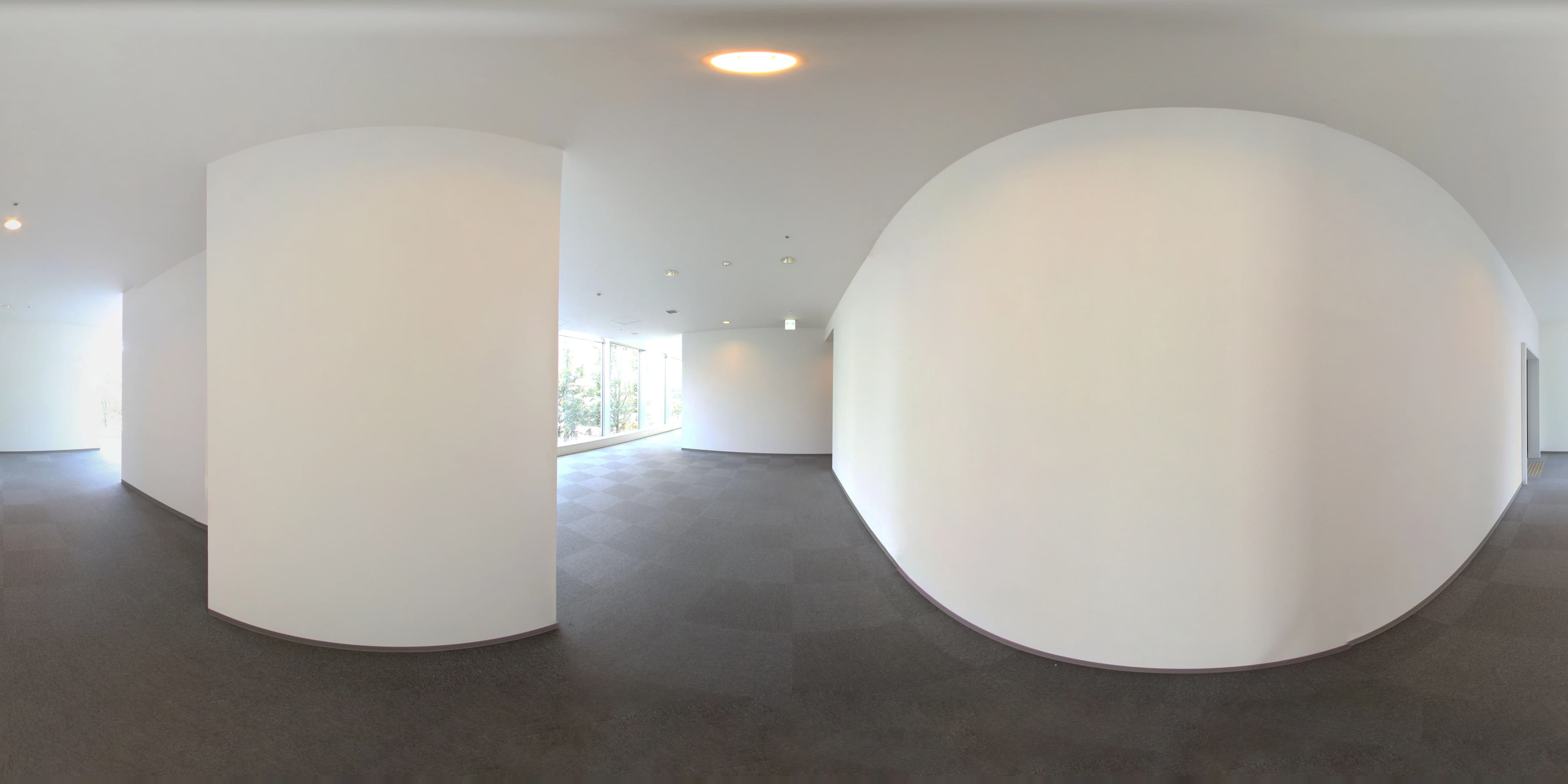 島村楽器 ピアノ ミュージックサロン本八幡 画像 37