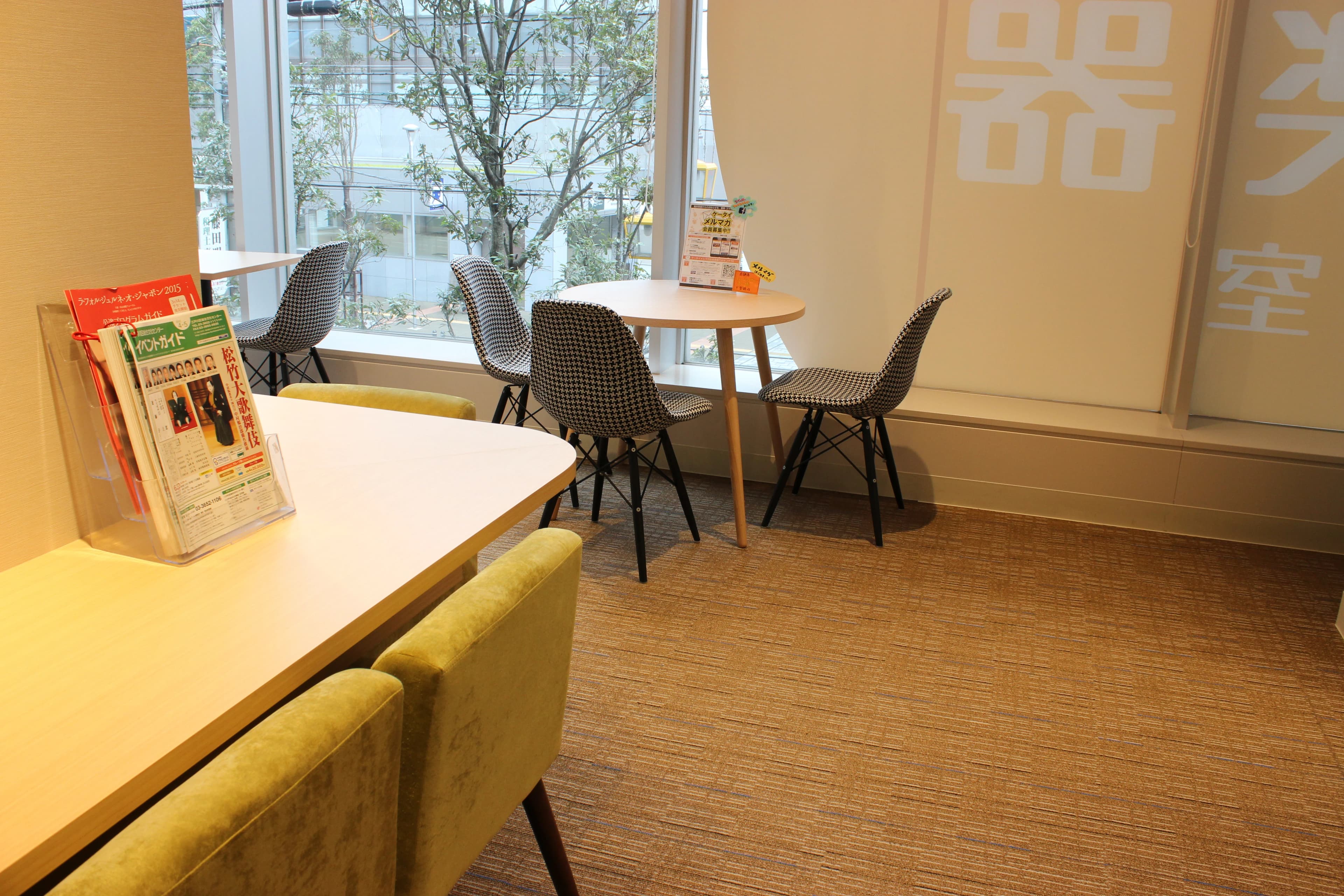 島村楽器 ピアノ ミュージックサロン本八幡 画像 43