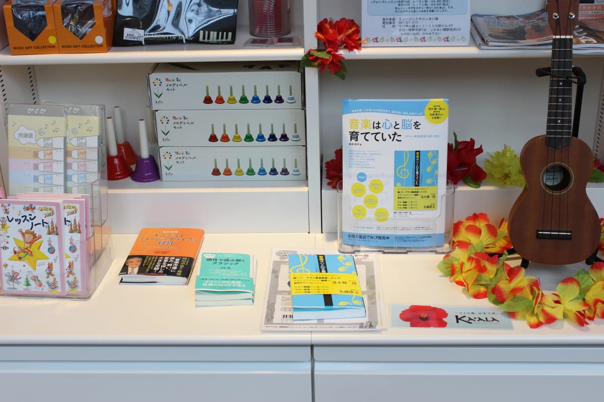 サムネイル画像 6