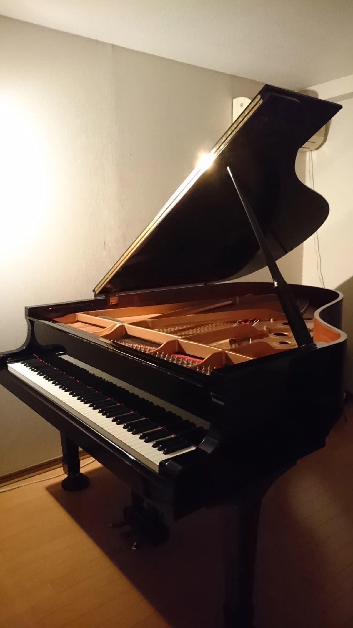 サムネイル画像 3