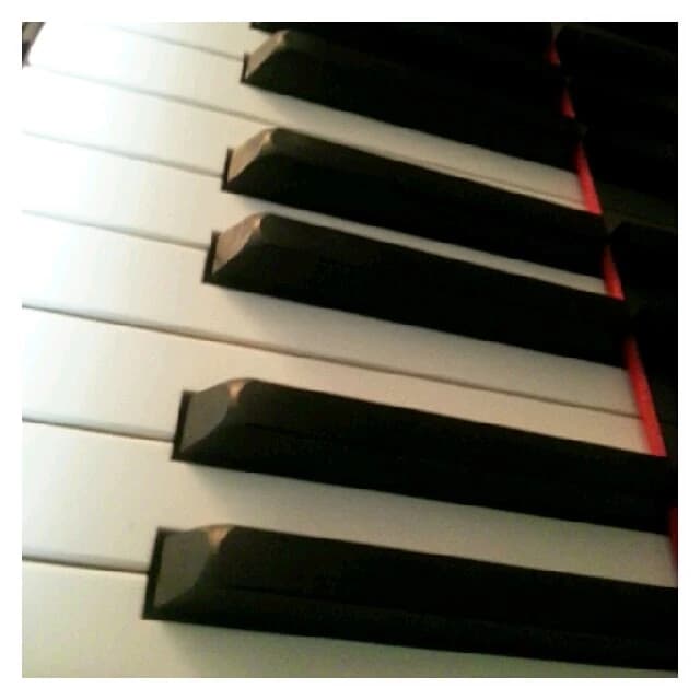 サムネイル画像 6