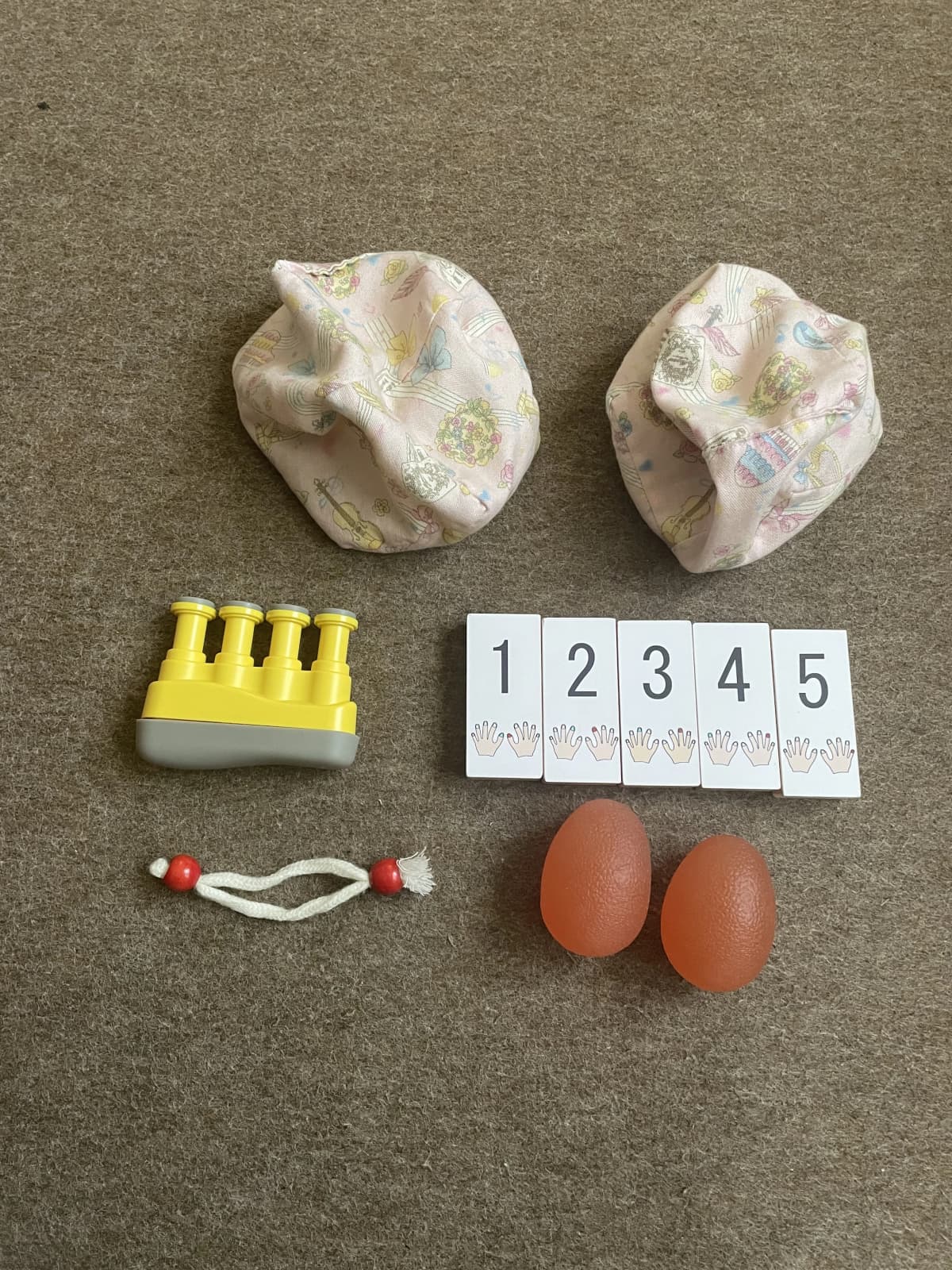 サムネイル画像 5