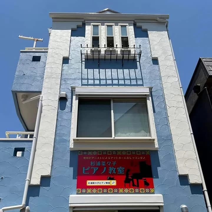 サムネイル画像 5