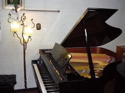 福山ピアノ教室 前原西教室のサムネイル画像 2