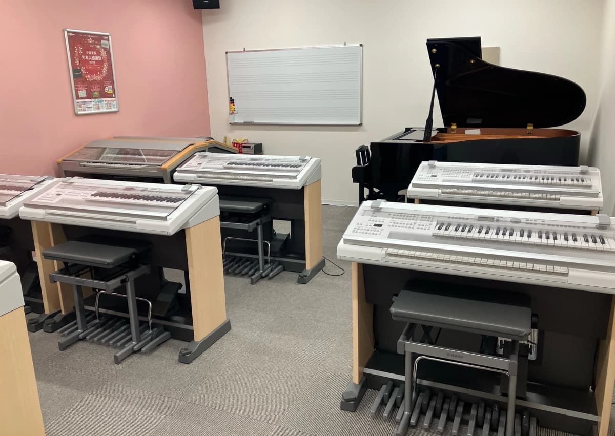 サムネイル画像 6