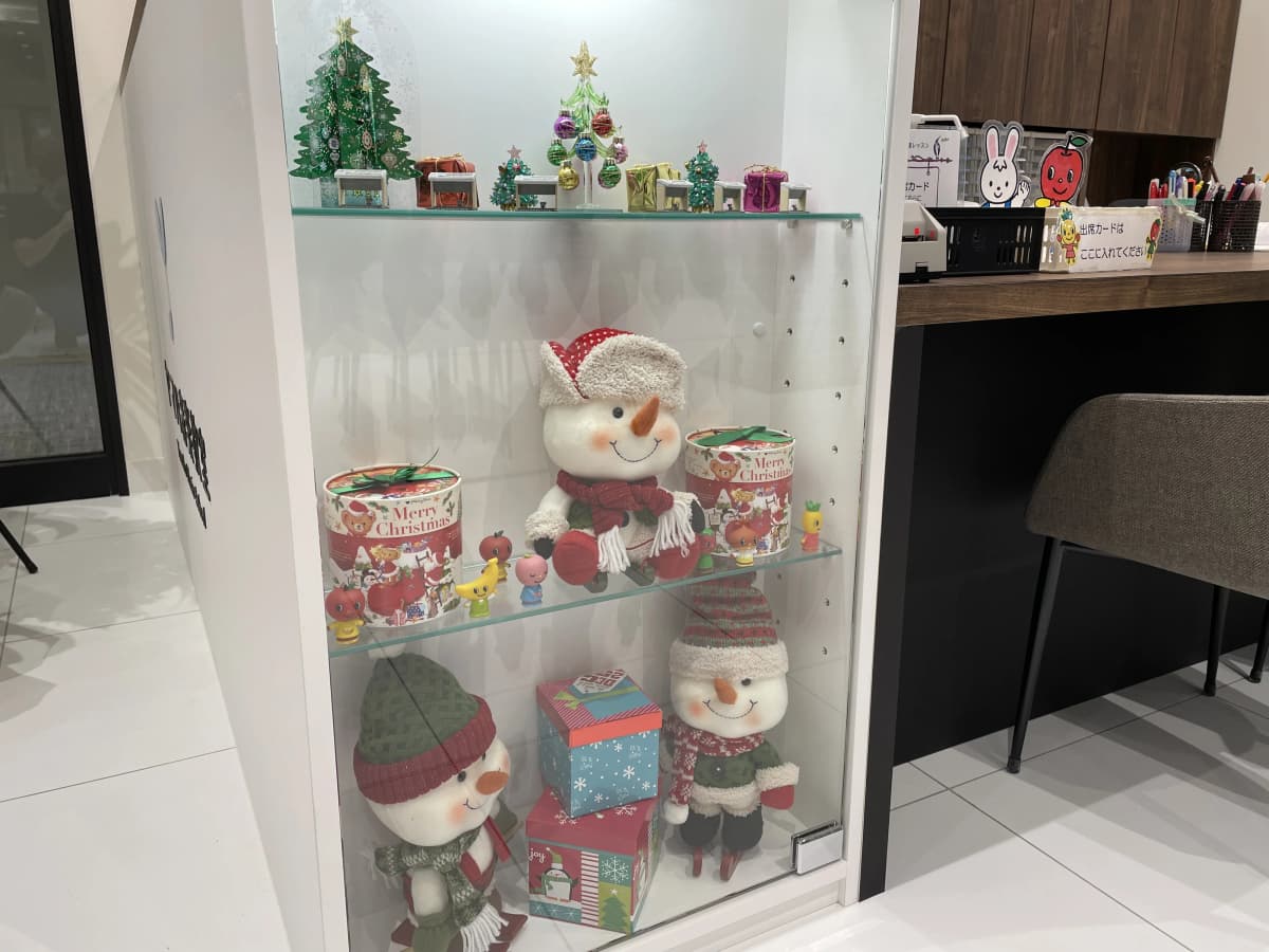 サムネイル画像 3