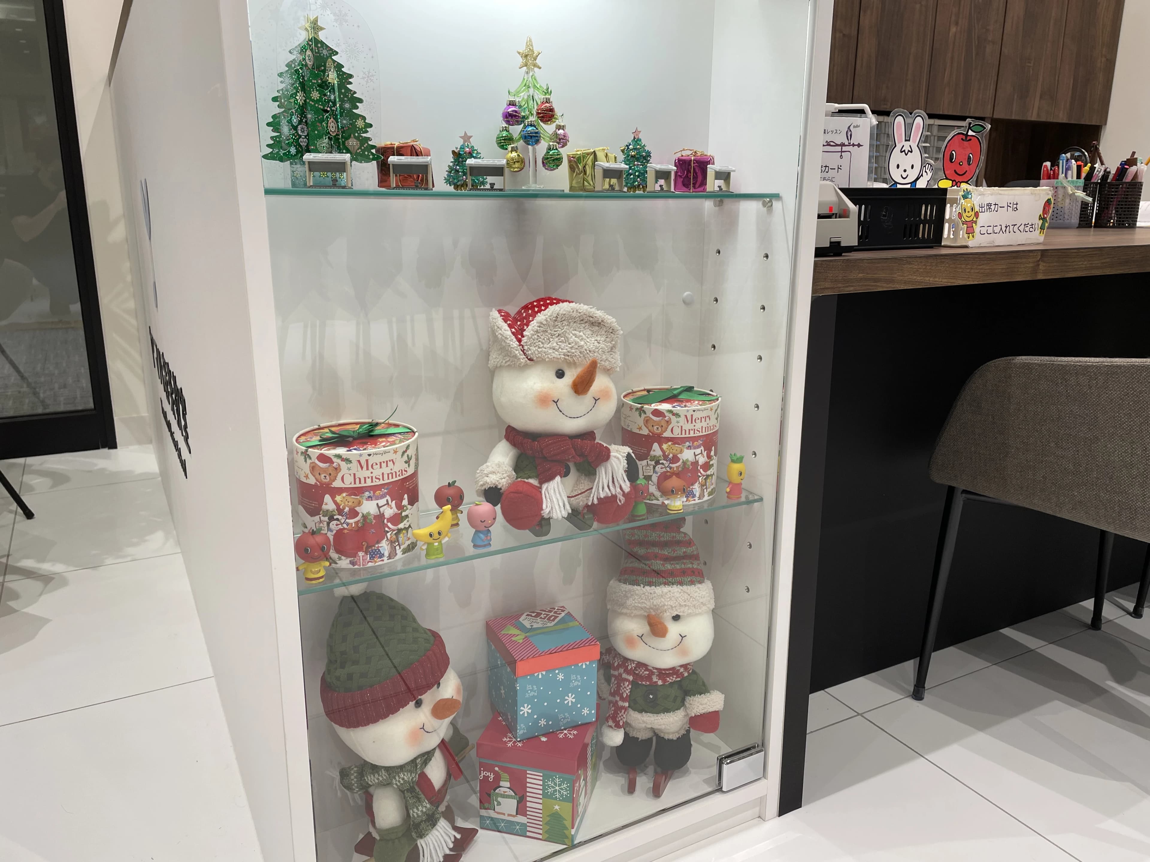 伊藤楽器 ピアノ 津田沼センターのサムネイル画像 2