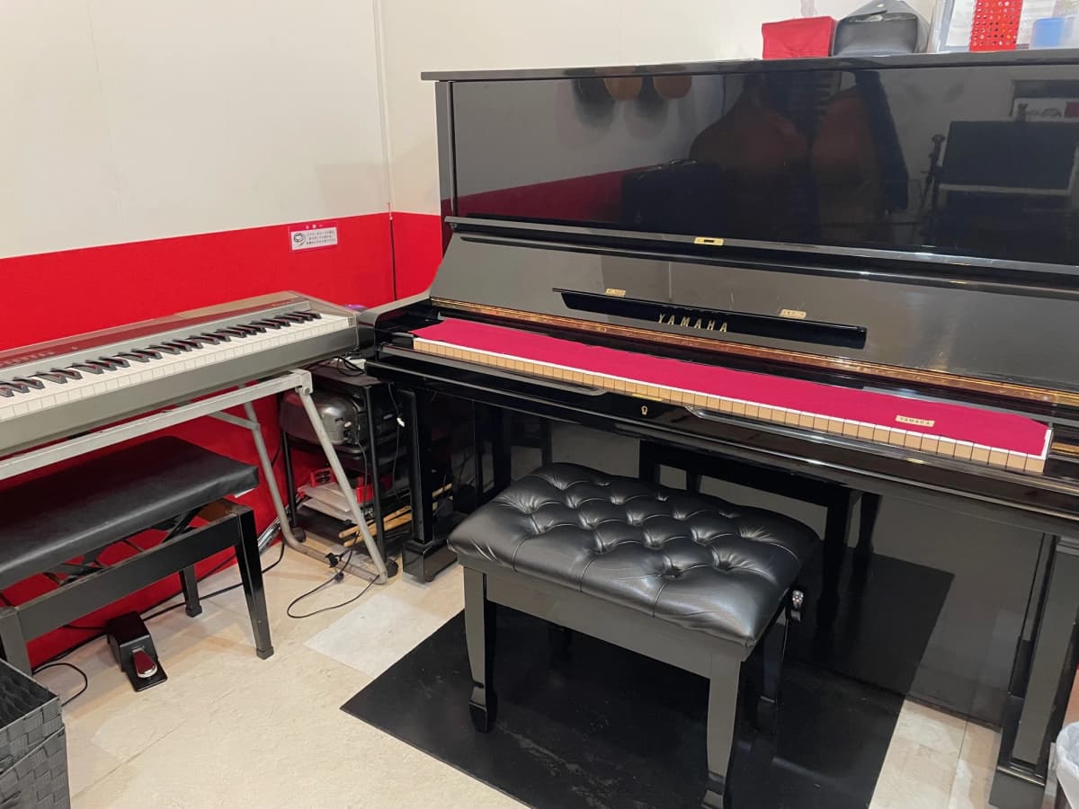 サムネイル画像 4