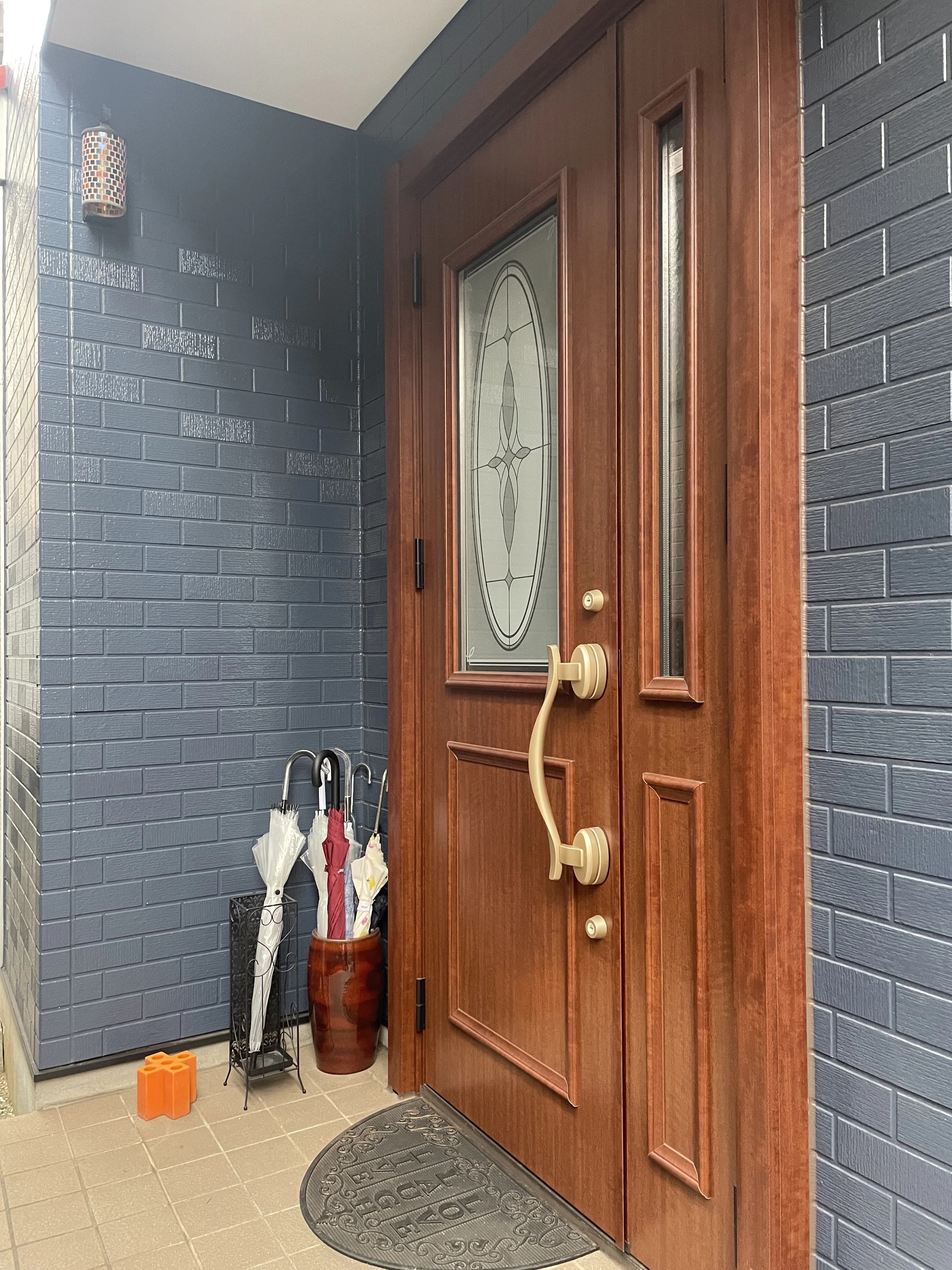 CHOJI音楽教室 ピアノ 幕張町教室のサムネイル画像 5