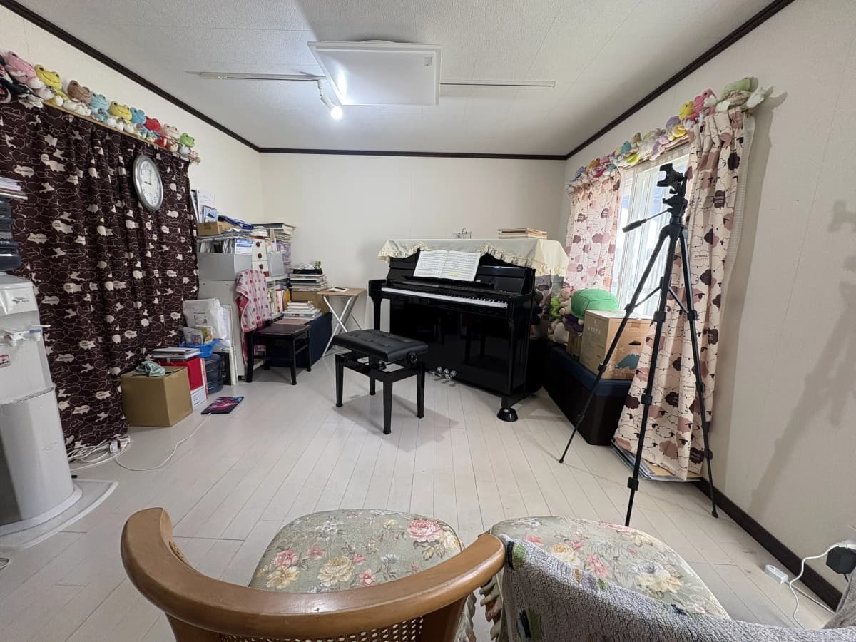 サムネイル画像 3