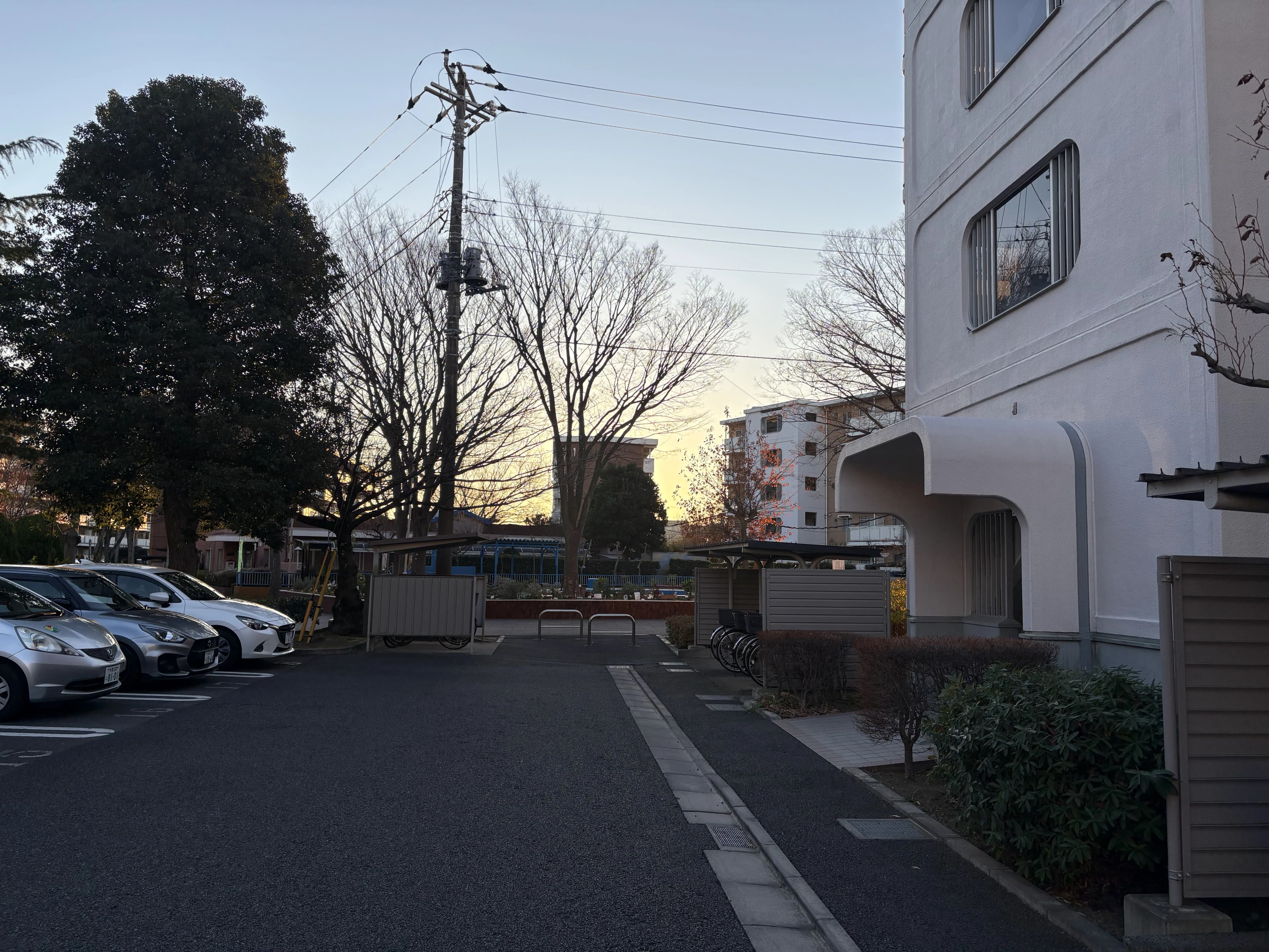 まぁちおんがくきょうしつ ピアノ 高浜教室のサムネイル画像 3