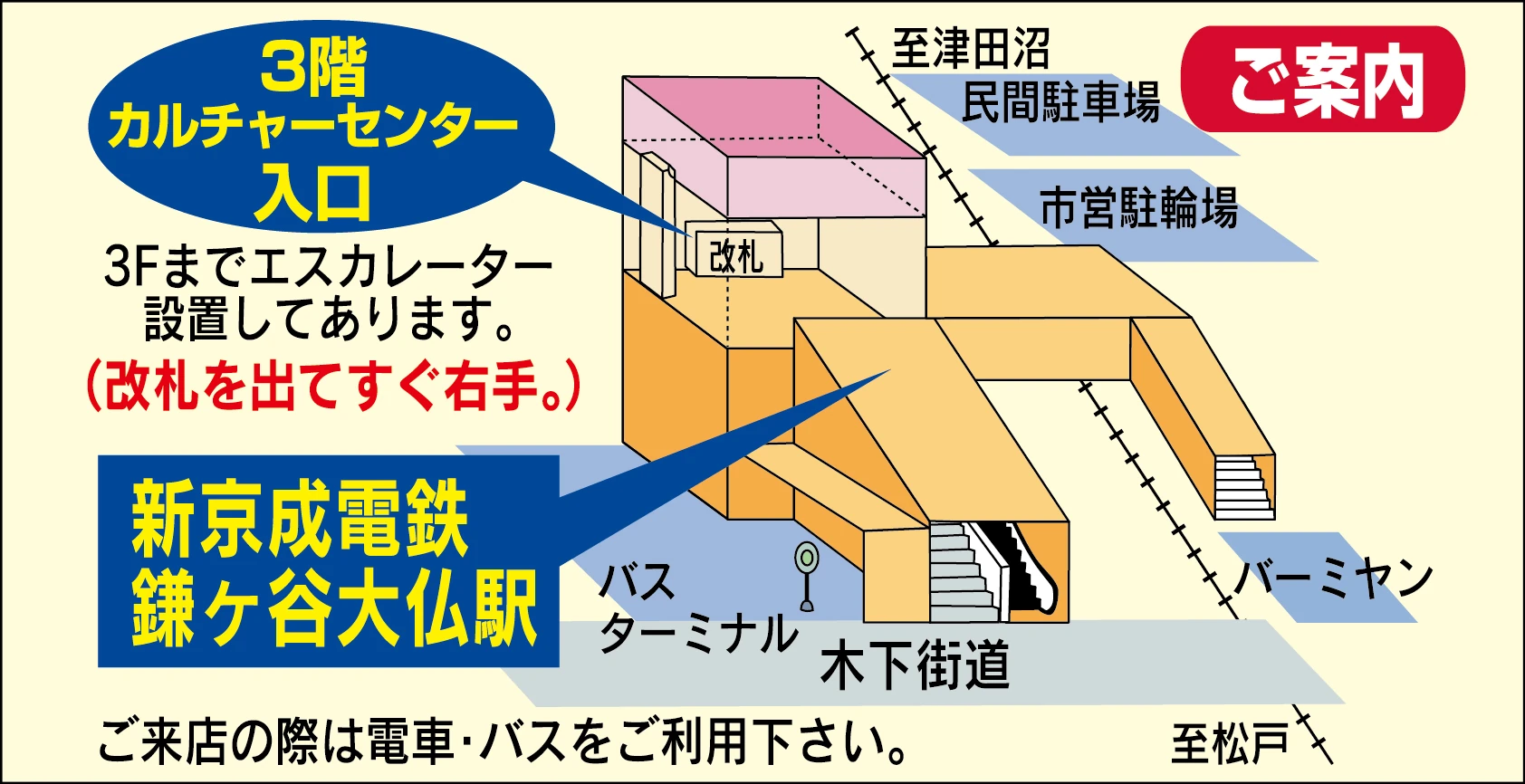 カルチャーセンター ピアノ 鎌ヶ谷カルチャーセンターのサムネイル画像 2