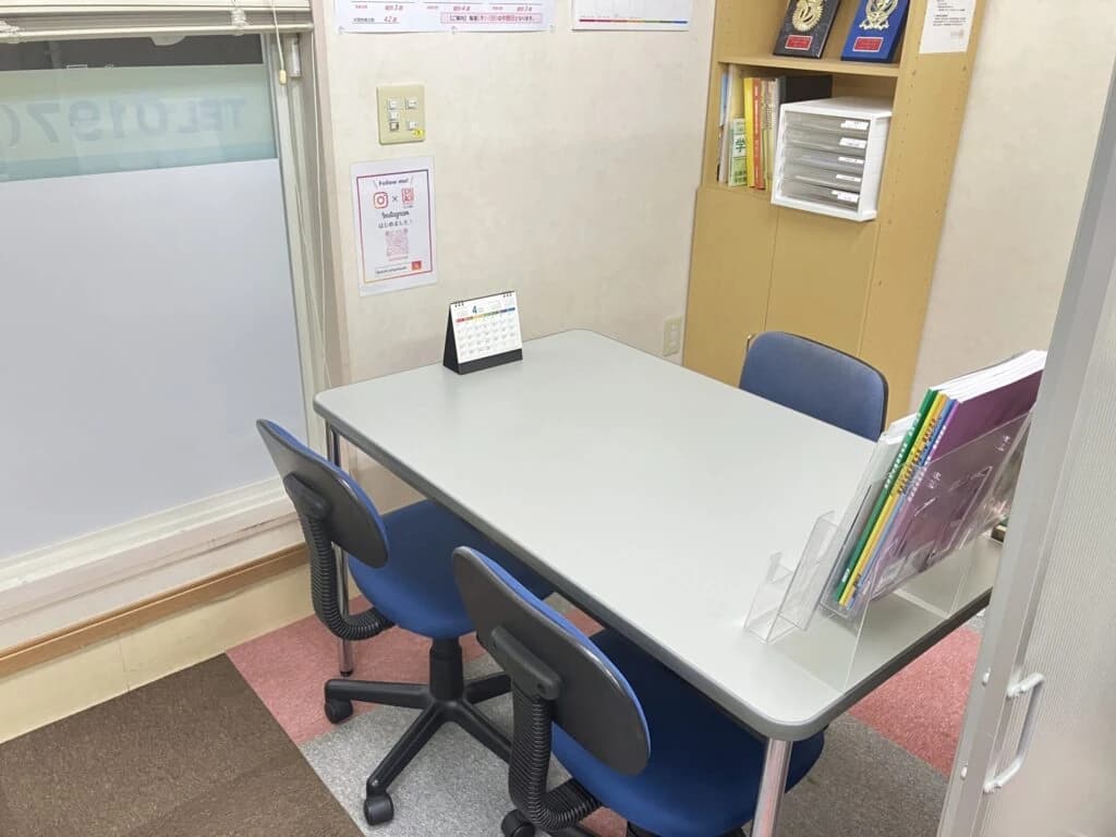 サムネイル画像 3