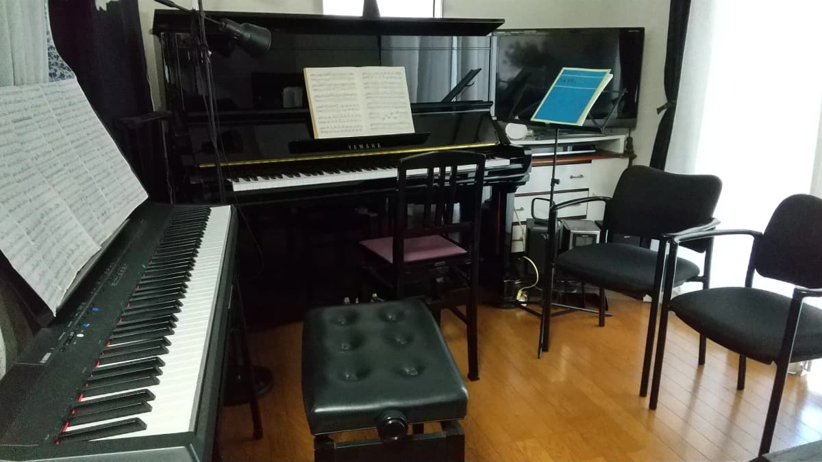 サムネイル画像 4