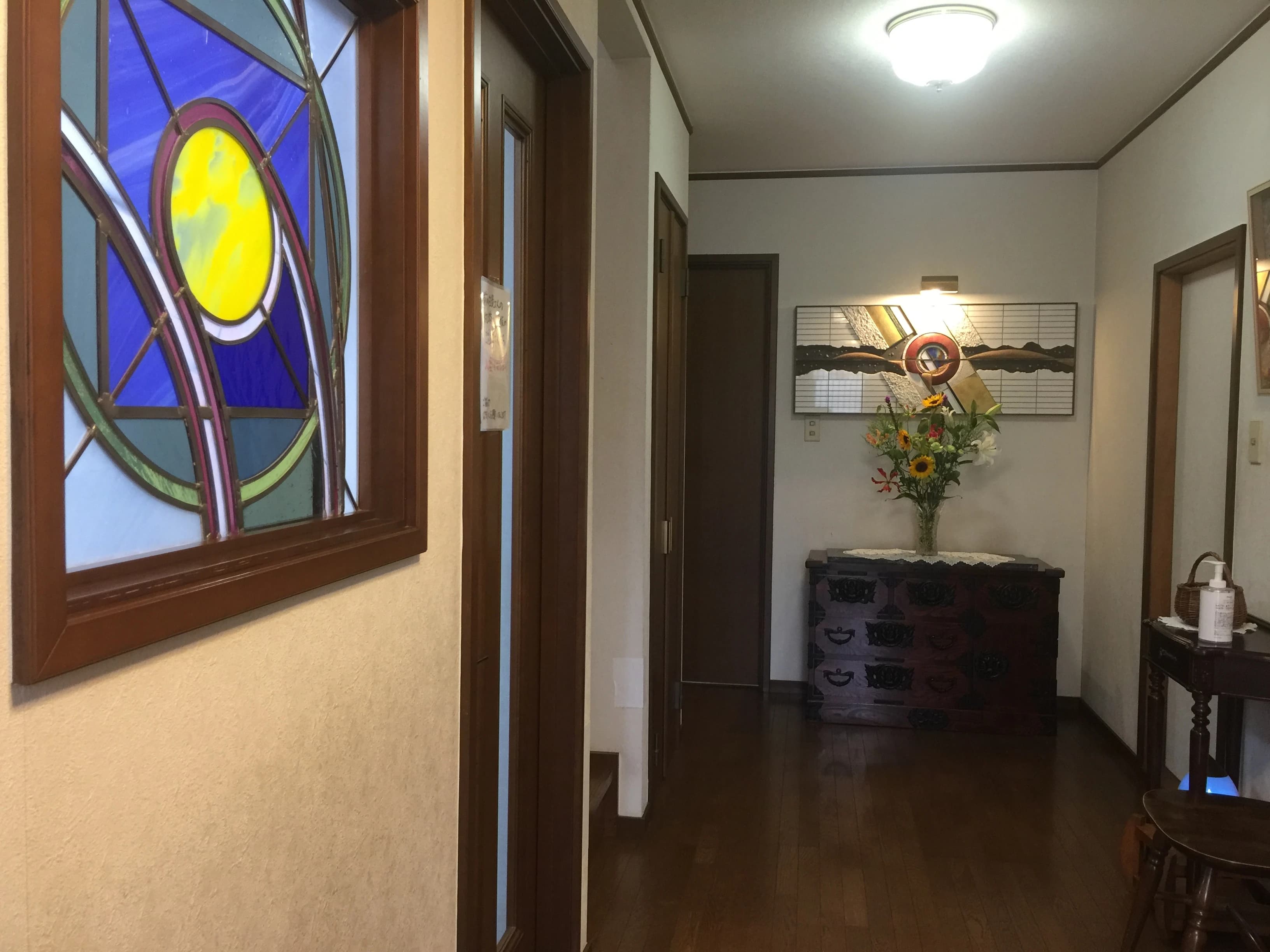 FORESTA(フォレスタ)音楽教室 ピアノ 松戸市教室のサムネイル画像 3