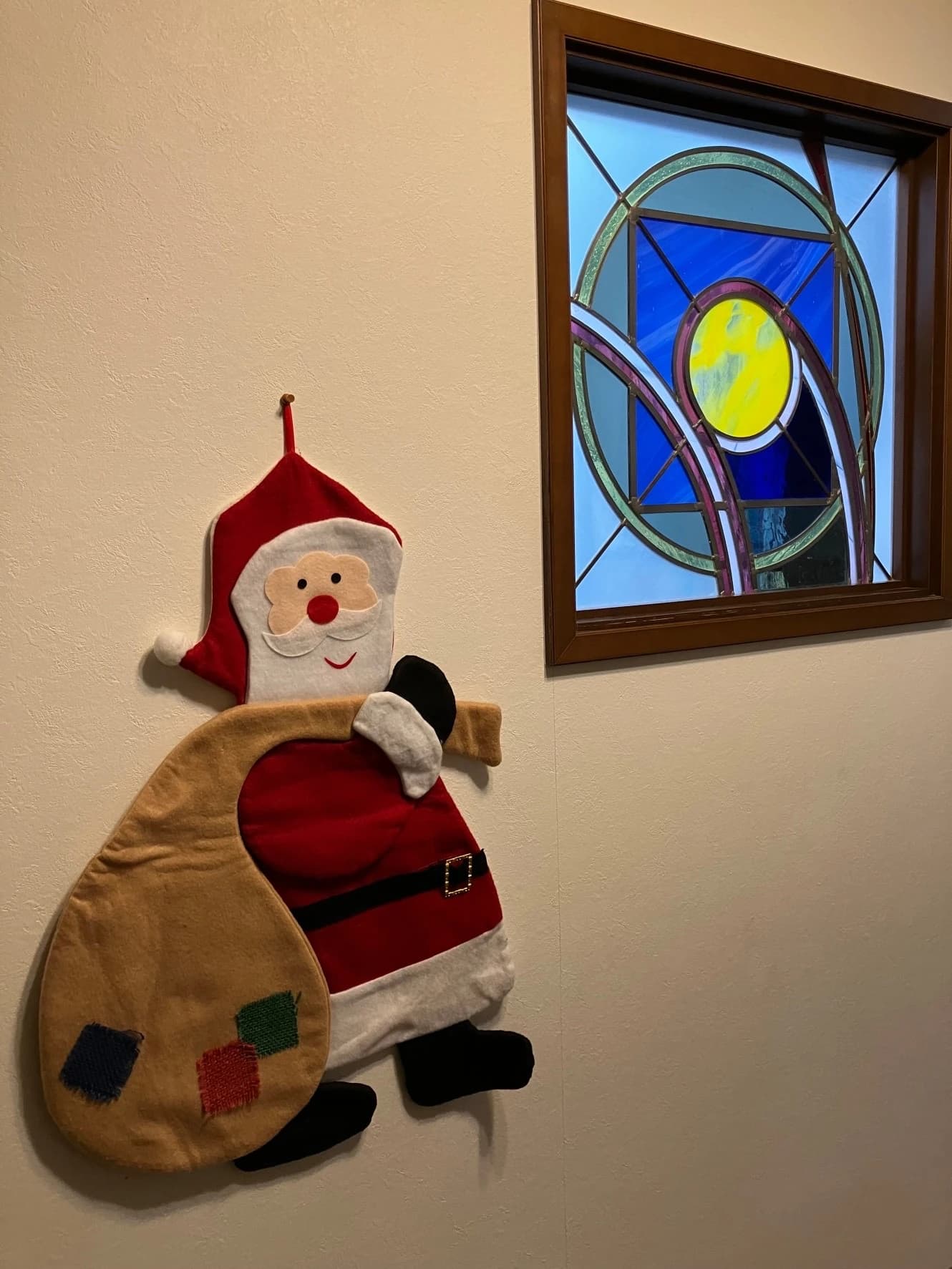 FORESTA(フォレスタ)音楽教室 ピアノ 松戸市教室のサムネイル画像 4