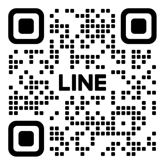 音楽スタジオBrio ピアノ 萱田町教室のサムネイル画像 4