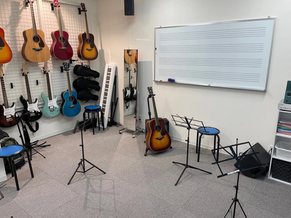 サムネイル画像 4