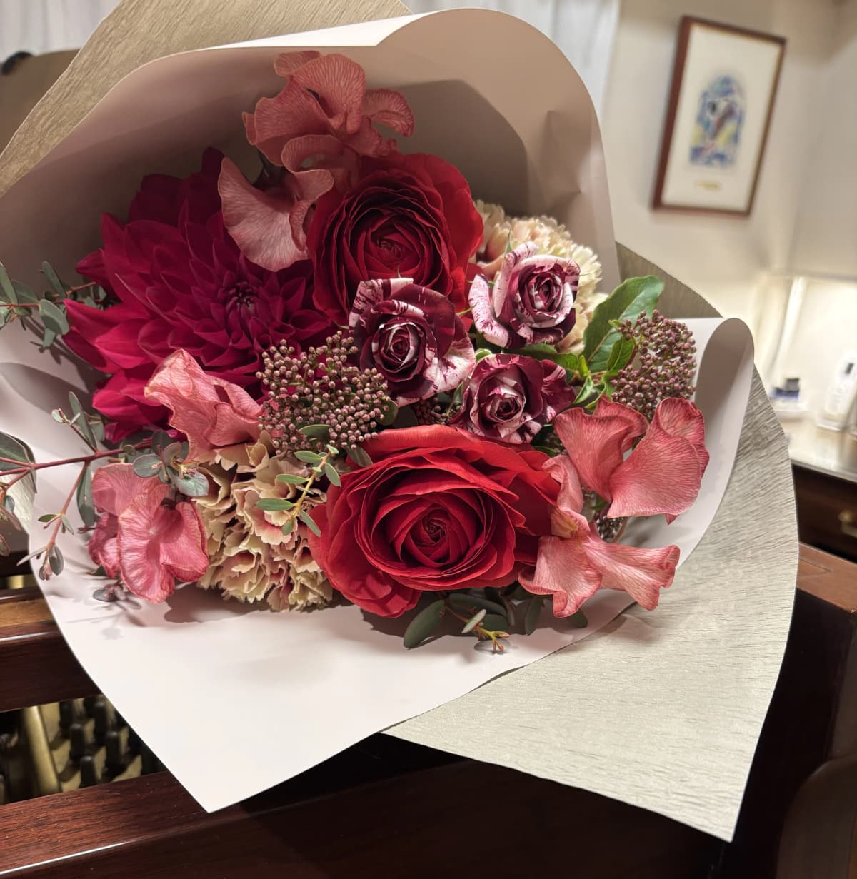 サムネイル画像 4