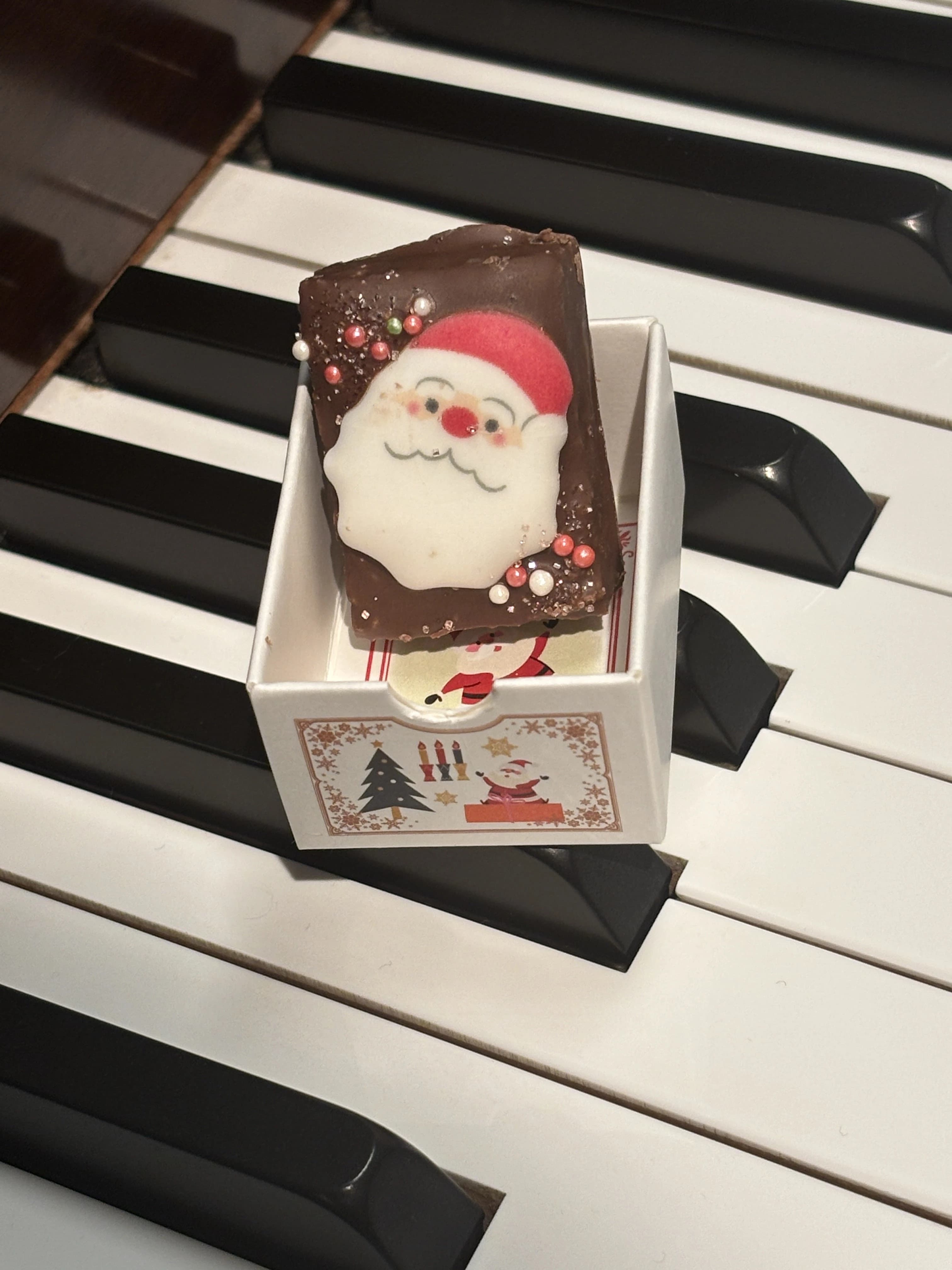 Musica noda(ムジカのだ) ピアノ 野田教室のメイン画像