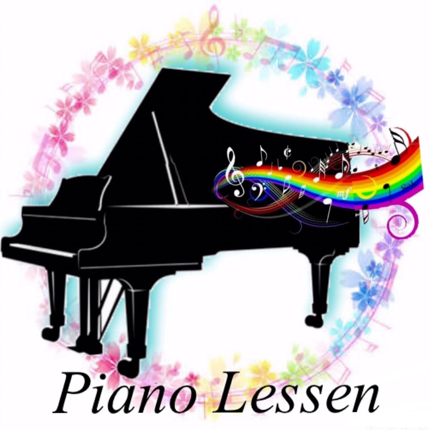 鈴木ピアノ教室 あすみが丘教室のサムネイル画像 4