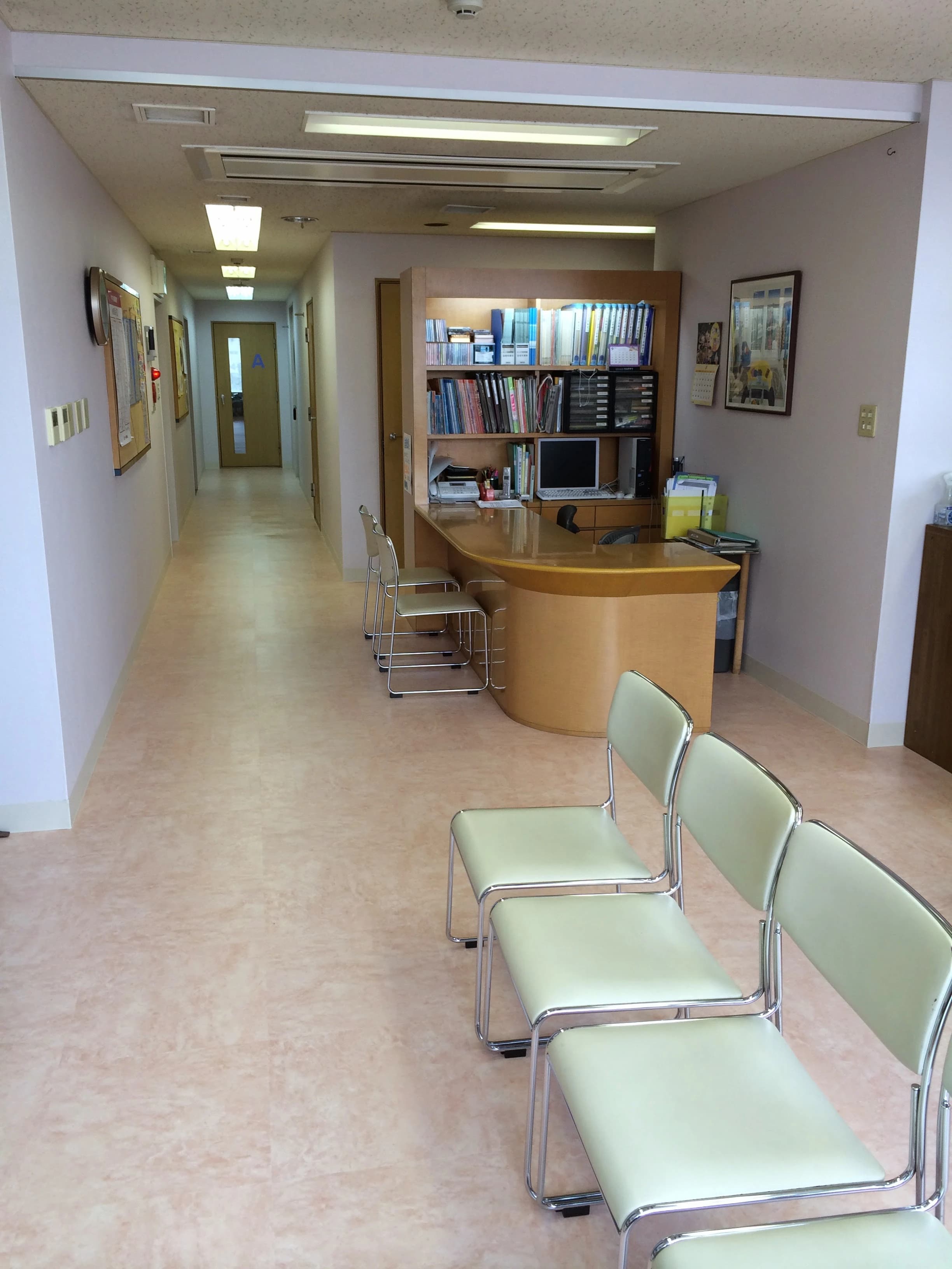 山野楽器 ピアノ ヤマノミュージックセンター天王台のメイン画像