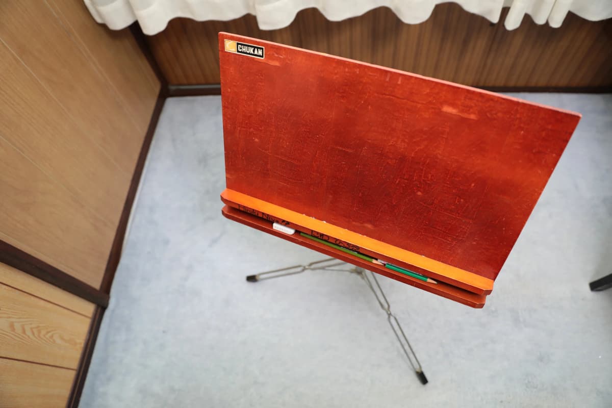 サムネイル画像 3