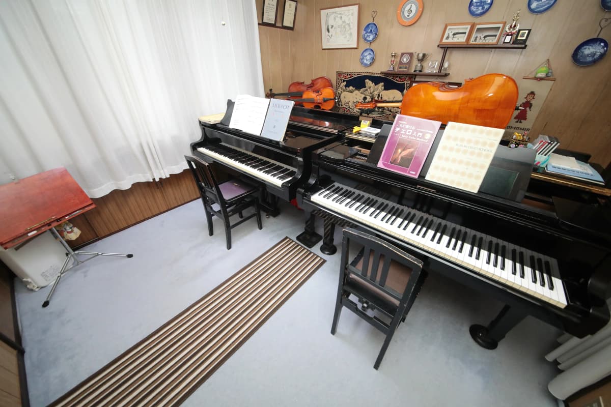 サムネイル画像 4