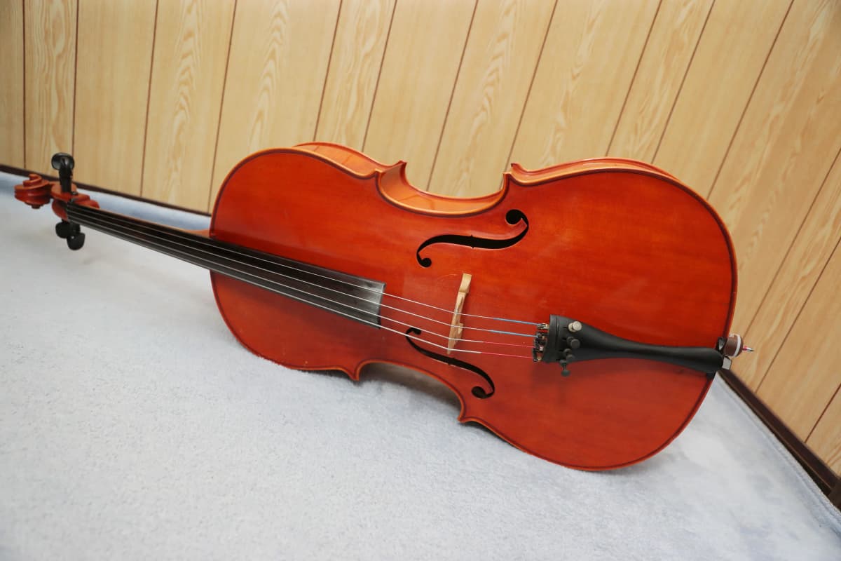 サムネイル画像 5