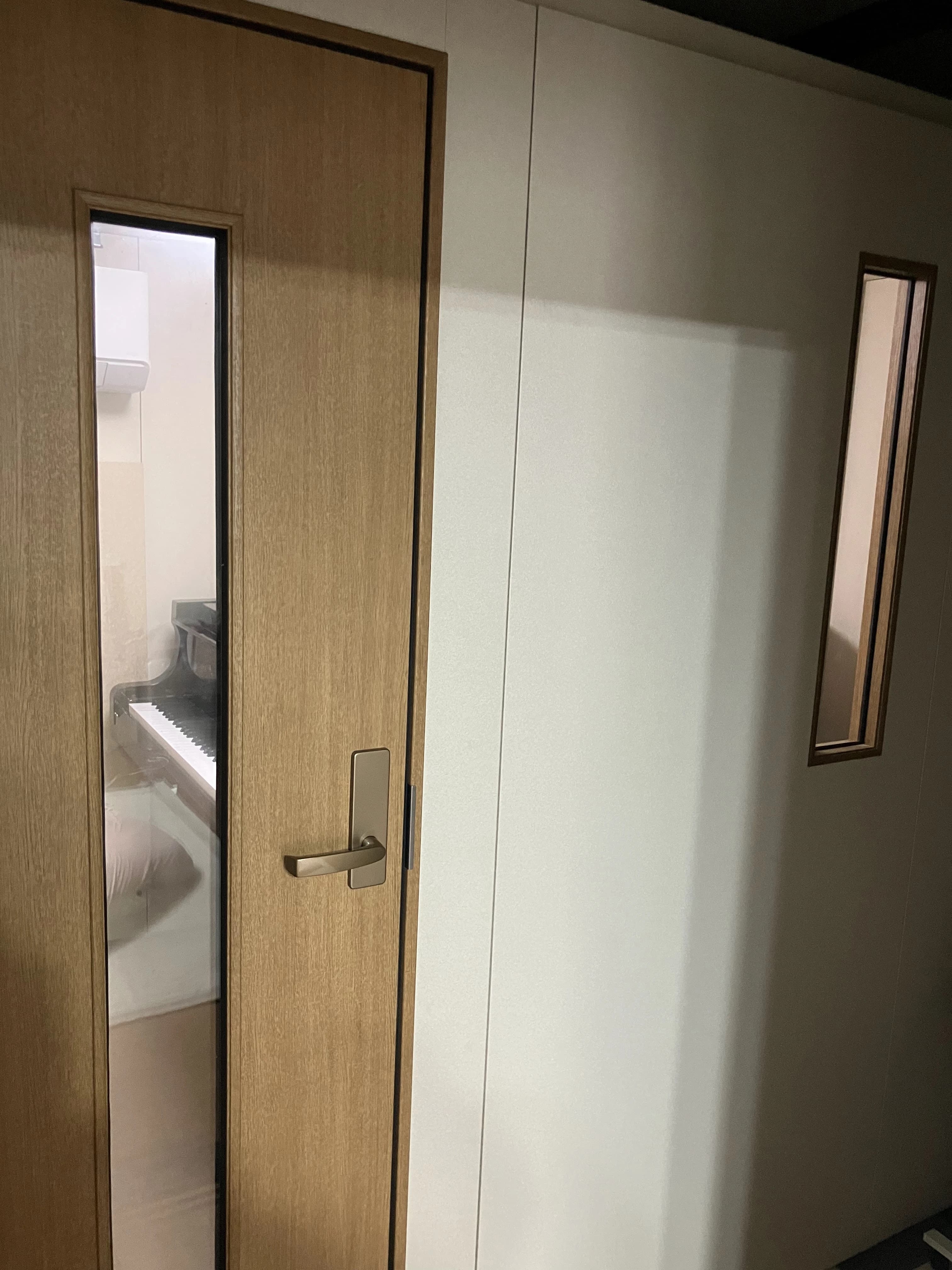 HARAぴあの教室 市原市教室のサムネイル画像 3