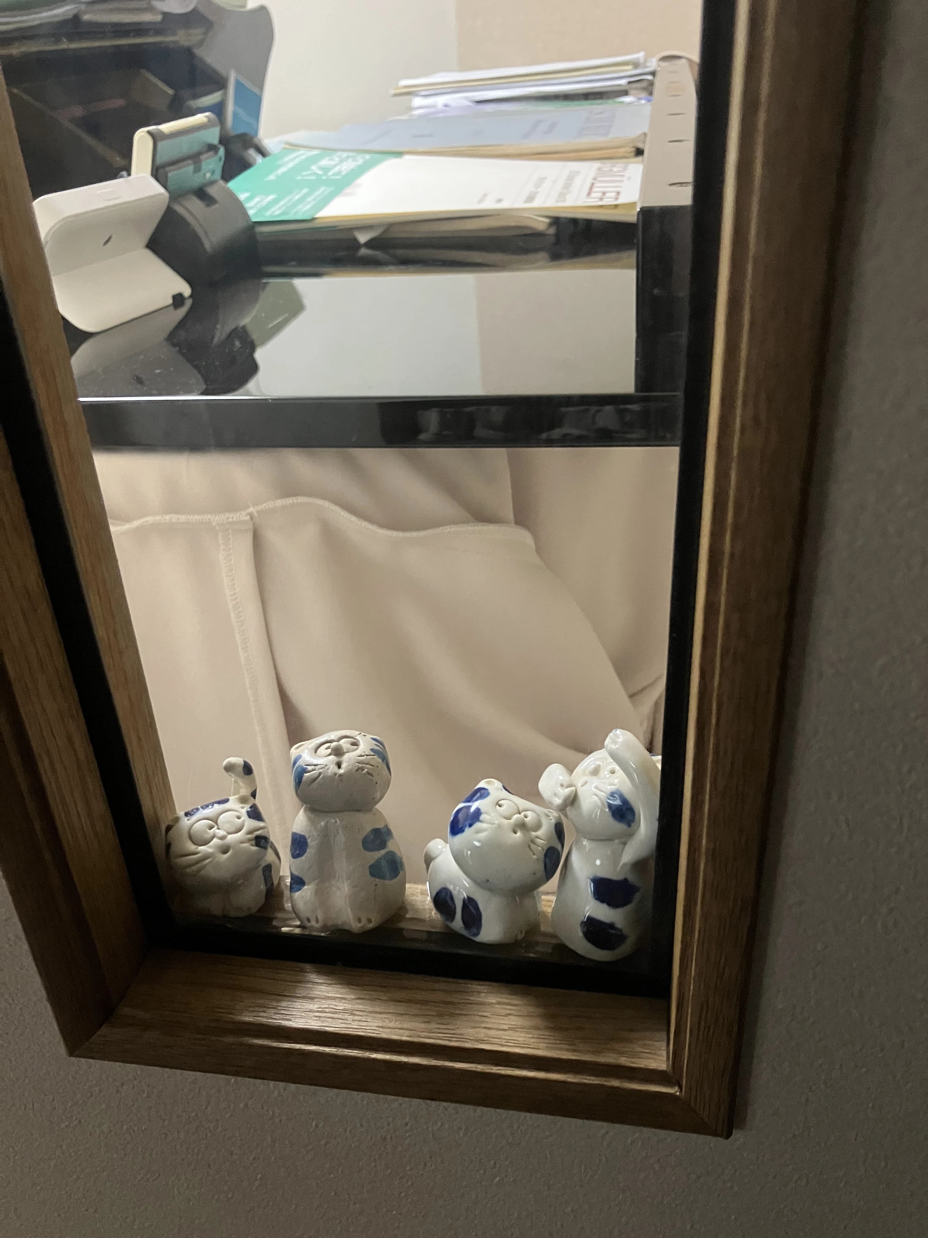 HARAぴあの教室 市原市教室のサムネイル画像 4