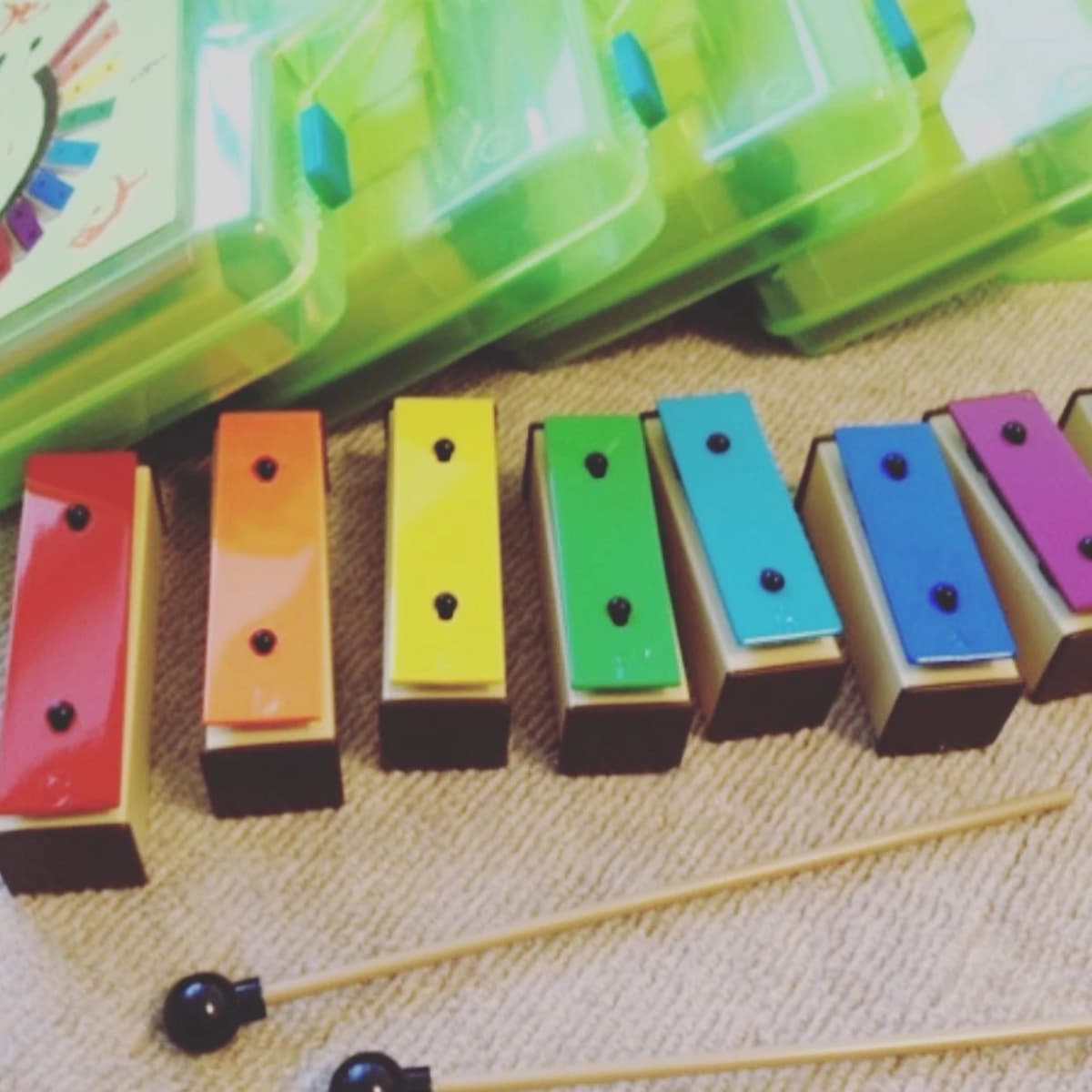 サムネイル画像 3