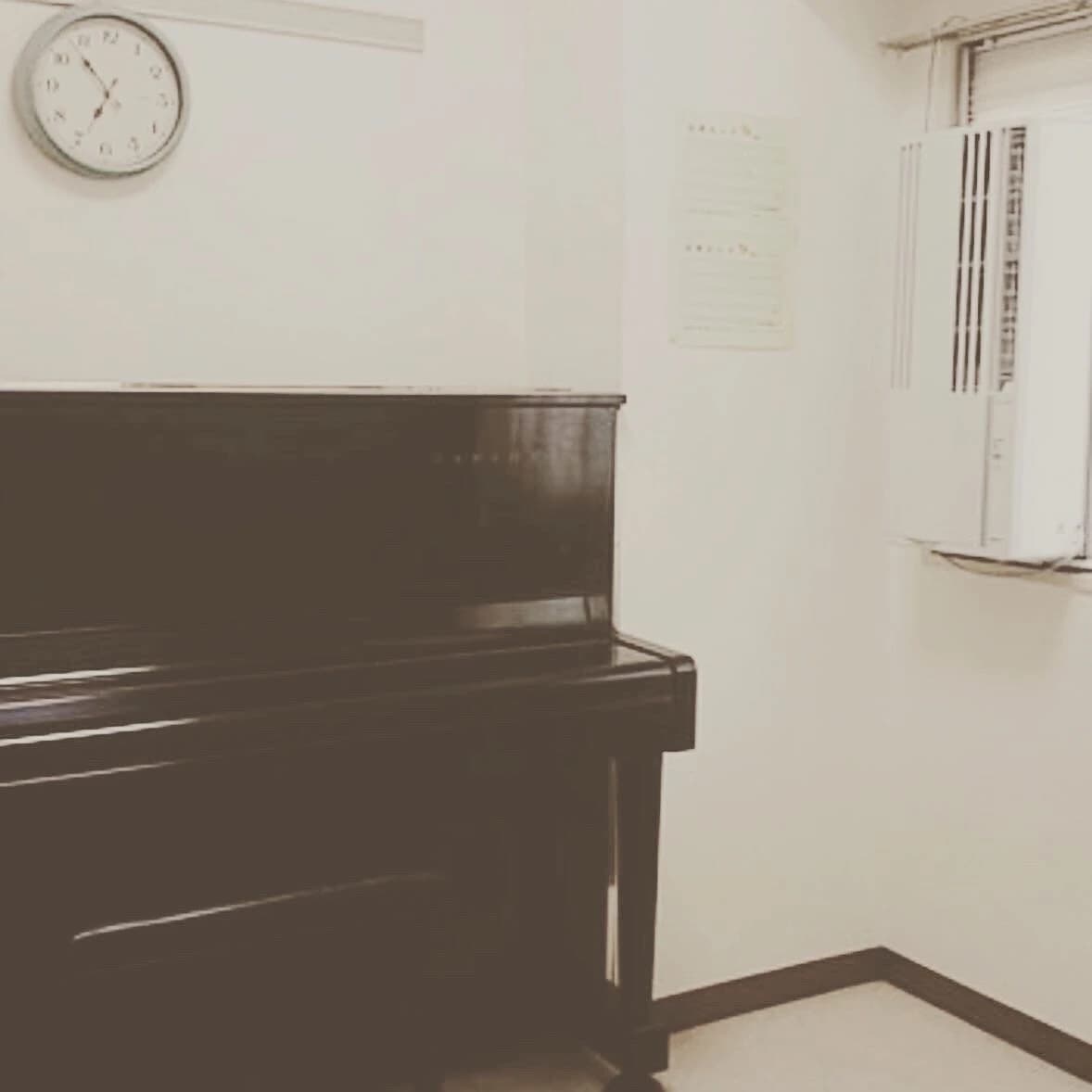 どんぐりの森音楽教室 ピアノ 宮本教室のサムネイル画像 4