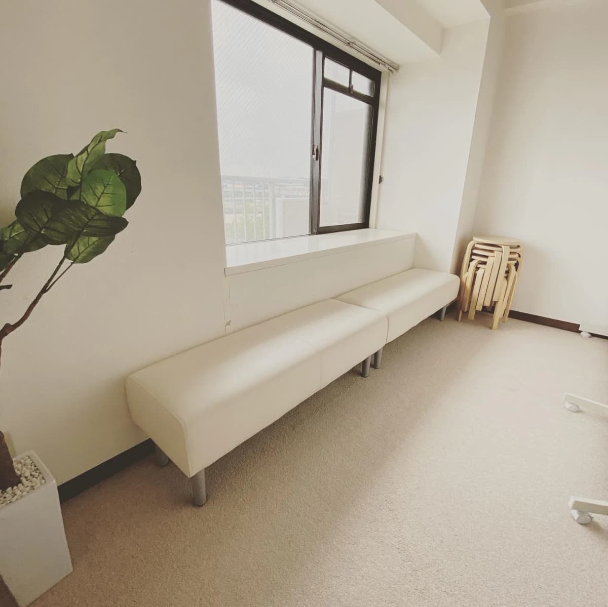 サムネイル画像 6