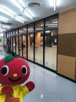 伊藤楽器 ピアノ 検見川浜センターのメイン画像