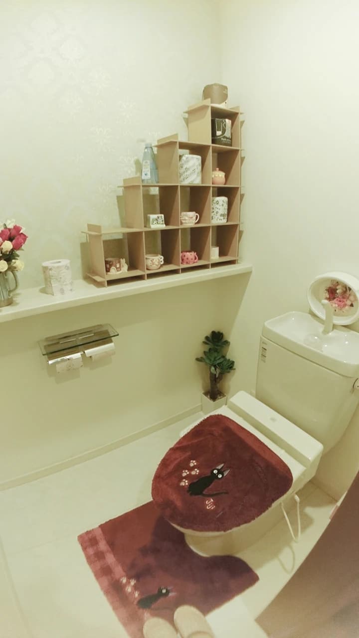 Luce(ルーチェ)音楽院 ピアノ 河原塚教室のサムネイル画像 2