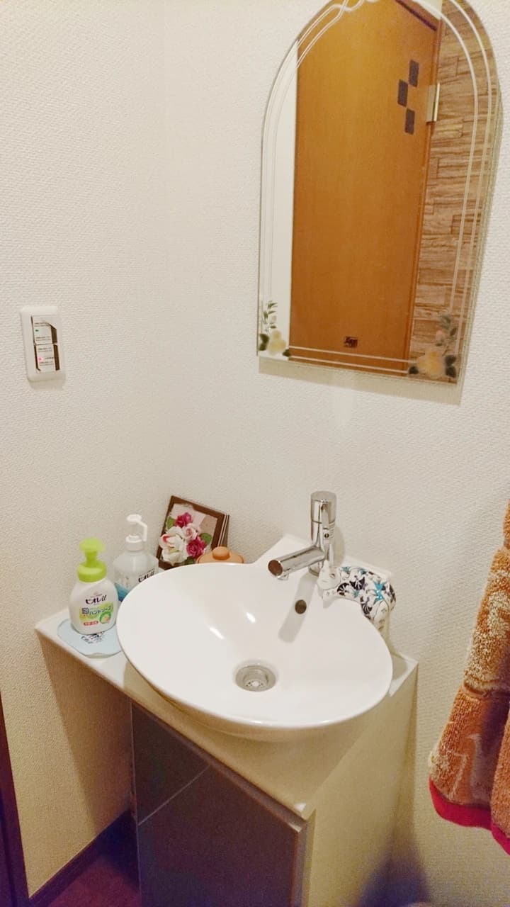 Luce(ルーチェ)音楽院 ピアノ 河原塚教室のサムネイル画像 4