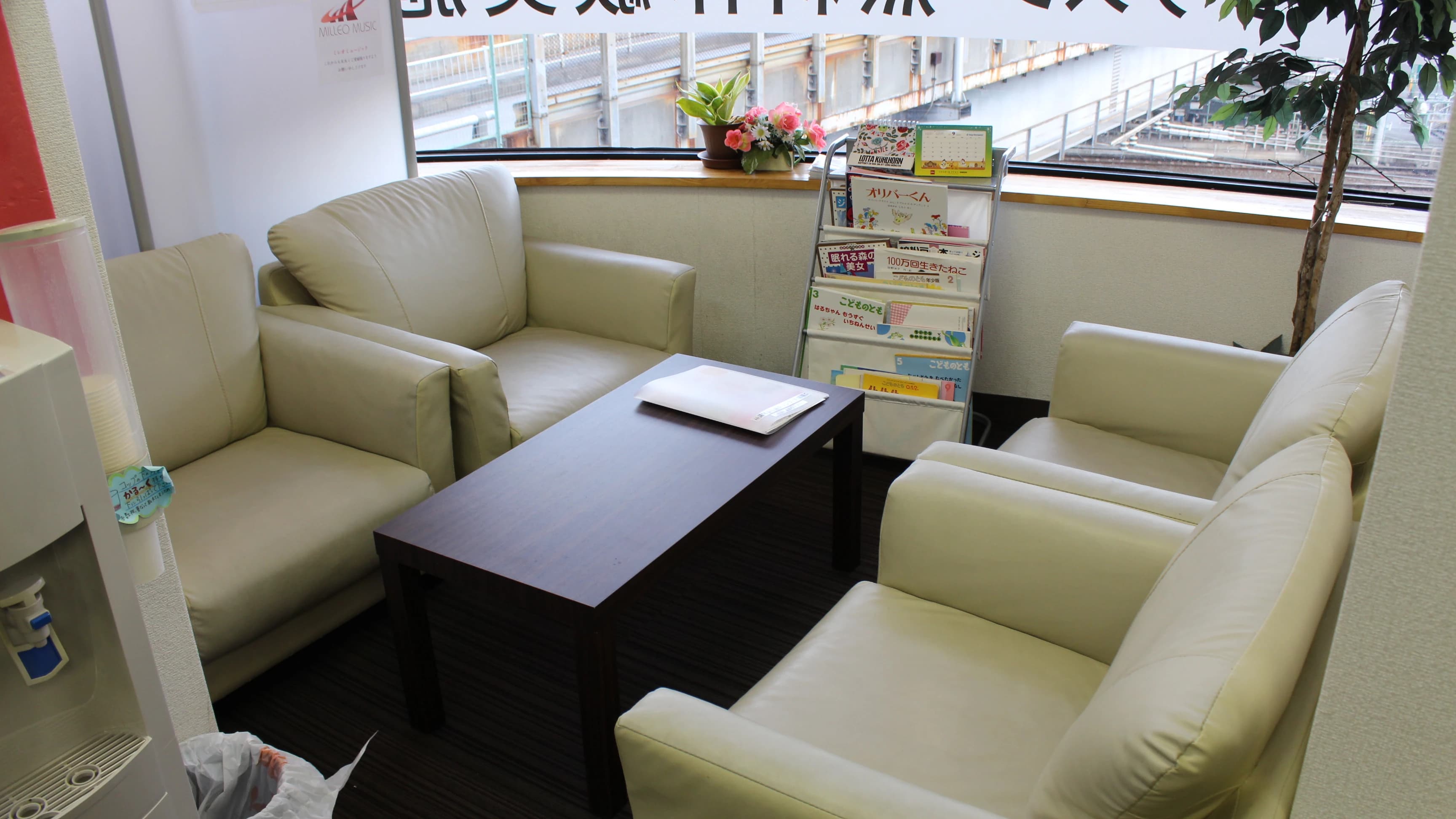 アストレックスミュージック松戸駅前校 ピアノ 根本教室 画像 22