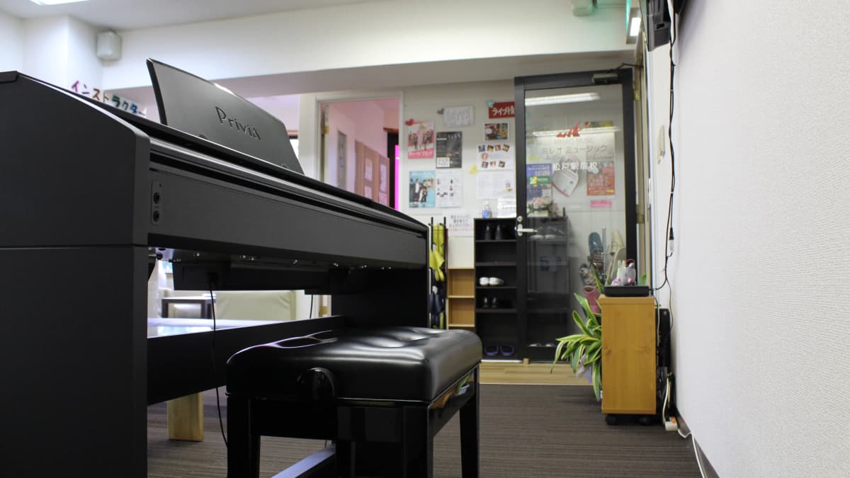 サムネイル画像 4