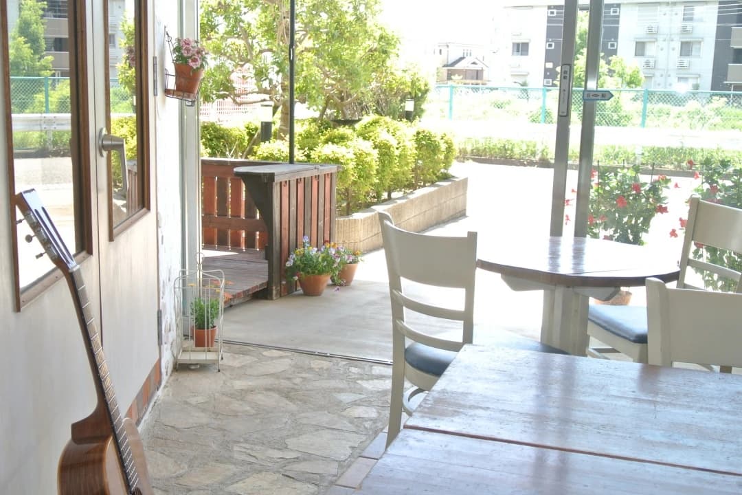 サムネイル画像 3