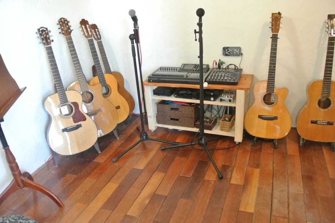 サムネイル画像 5