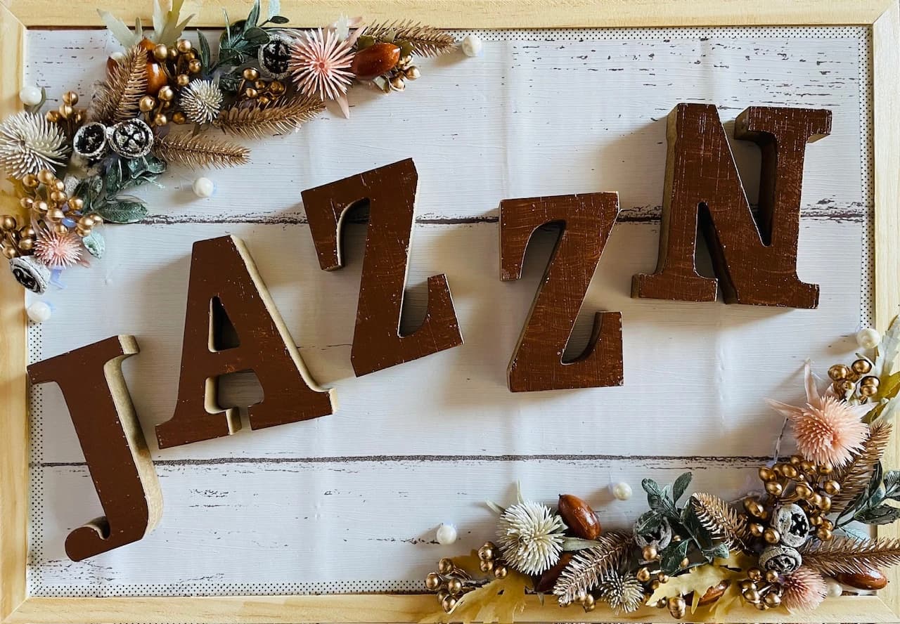 ミュージックスクールジャズン ピアノ 幕張本郷教室のサムネイル画像 2