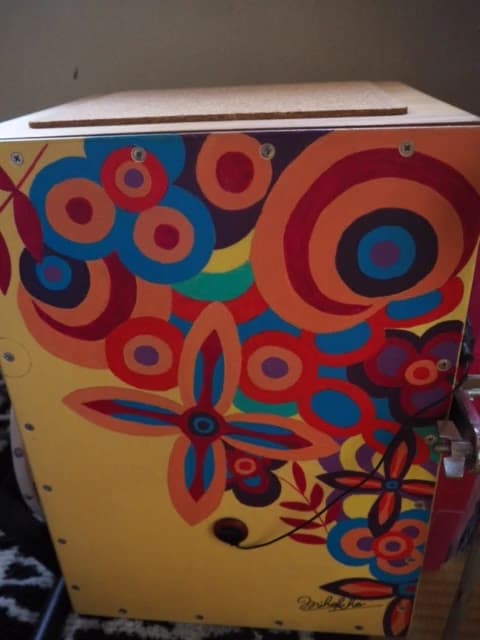 meizon de piano 東教室のサムネイル画像 3