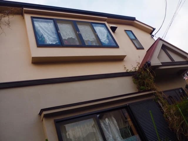 meizon de piano 東教室のサムネイル画像 2