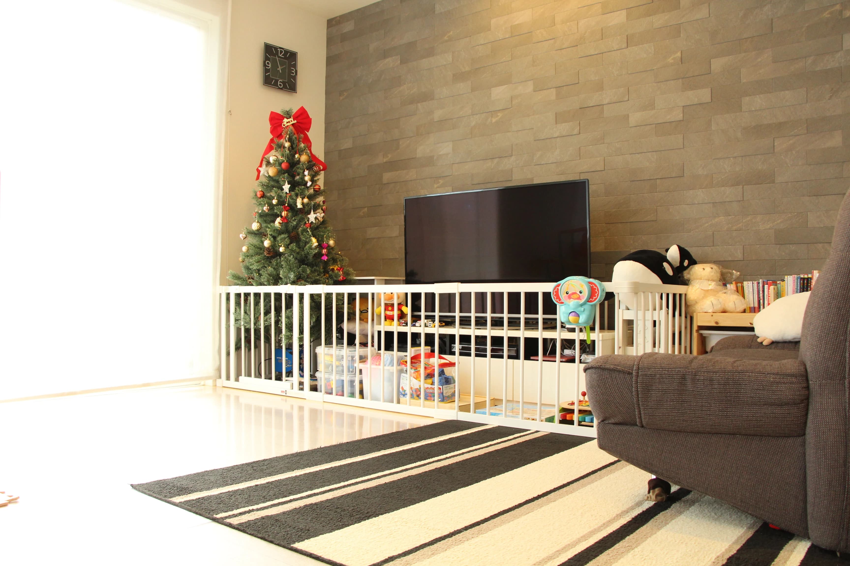 Forkids海神staytionピアノ教室 船橋教室のメイン画像