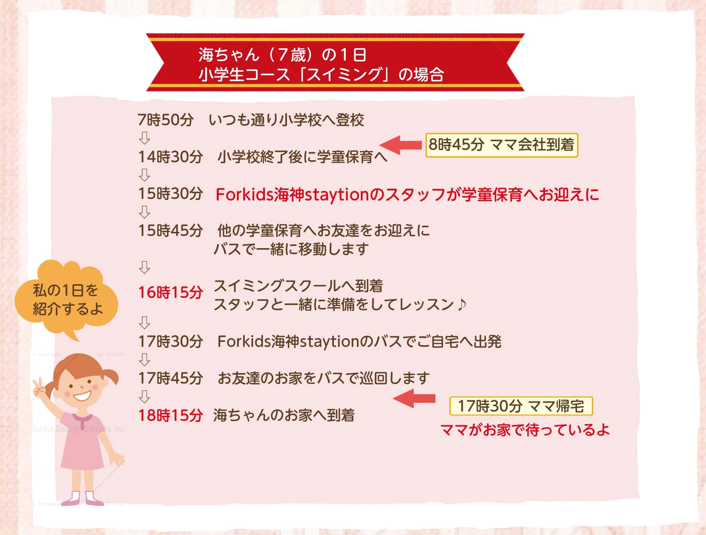 Forkids海神staytionピアノ教室 船橋教室のサムネイル画像 4