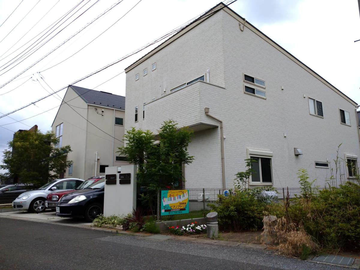 サムネイル画像 4