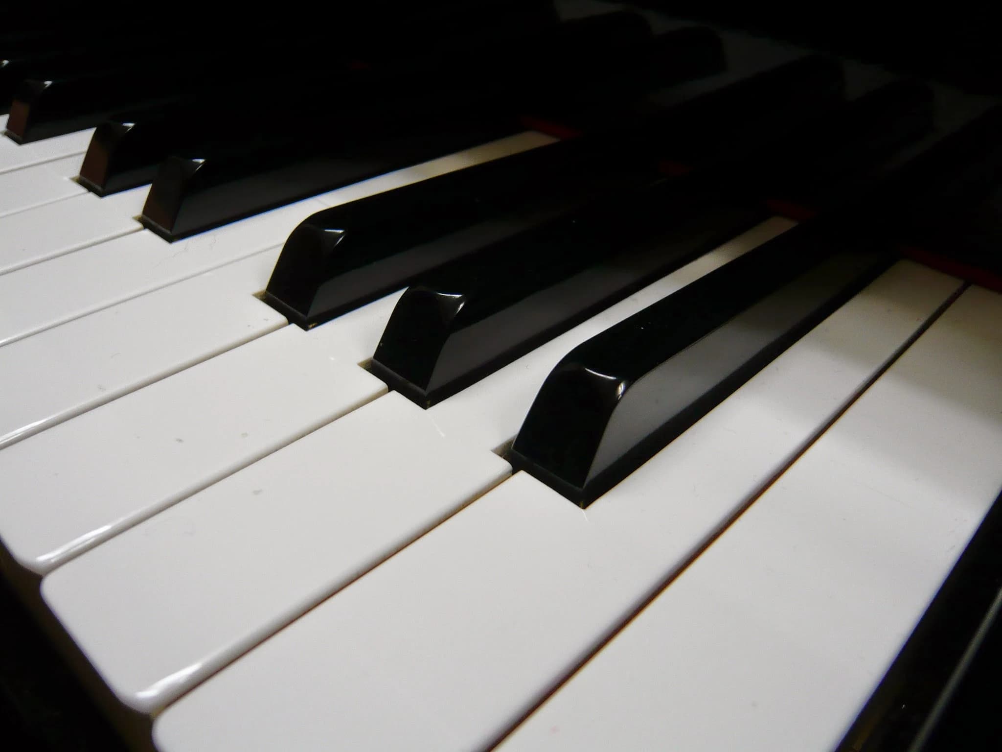 志村坂上総合音楽センター ピアノ 本店事務所・松戸教室のメイン画像