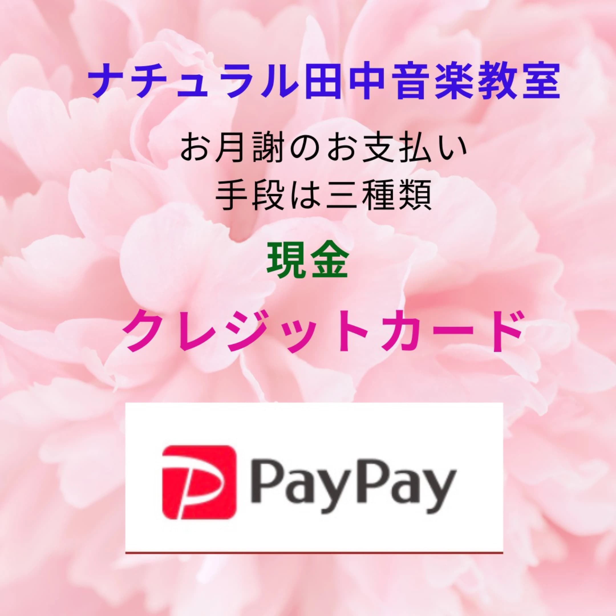 ナチュラル田中音楽教室 ピアノ 金親町教室 画像 22